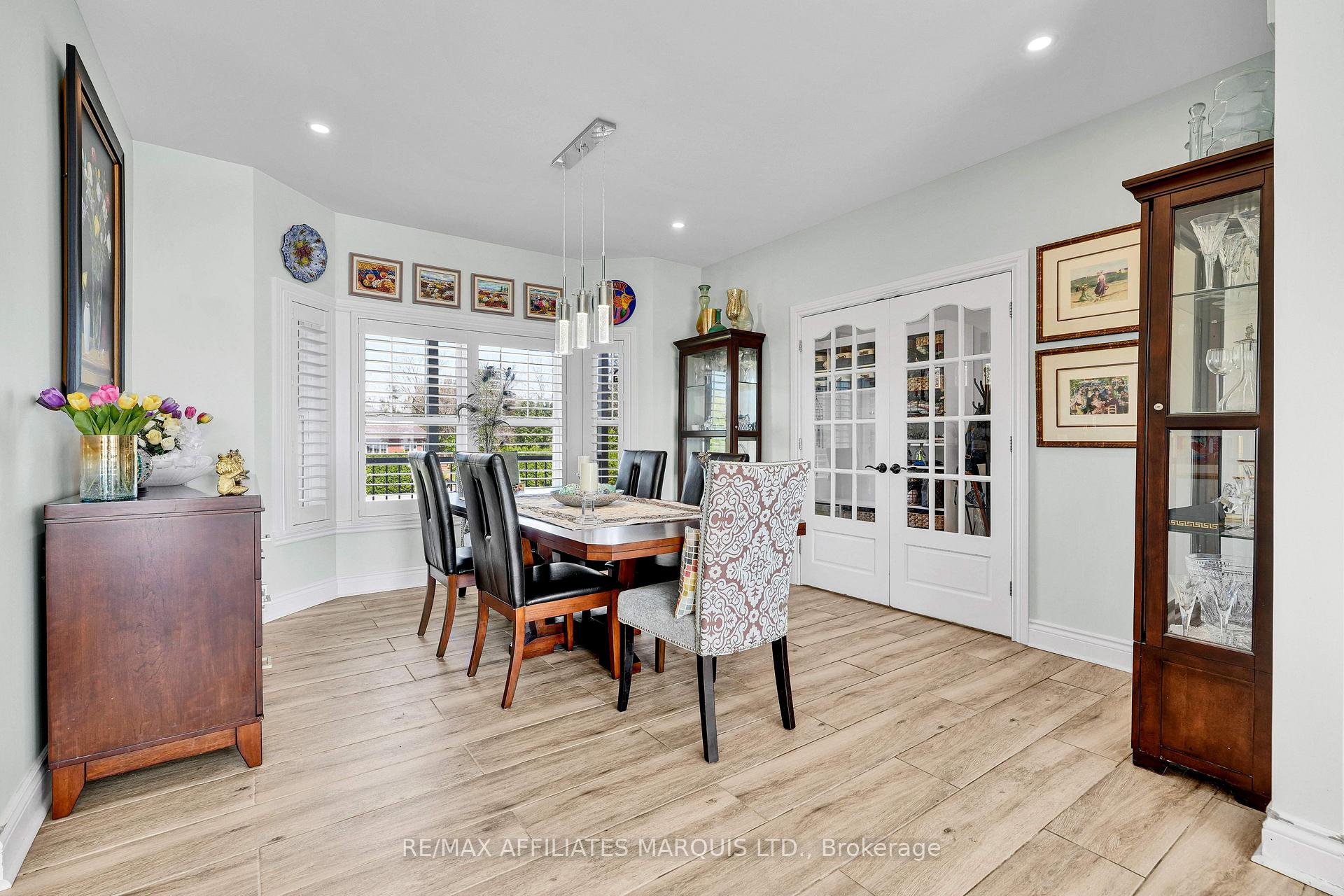 Photo 59 of 6266 Karen Drive, South Glengarry, South Glengarry (Lancaster) Twp — HOMEH