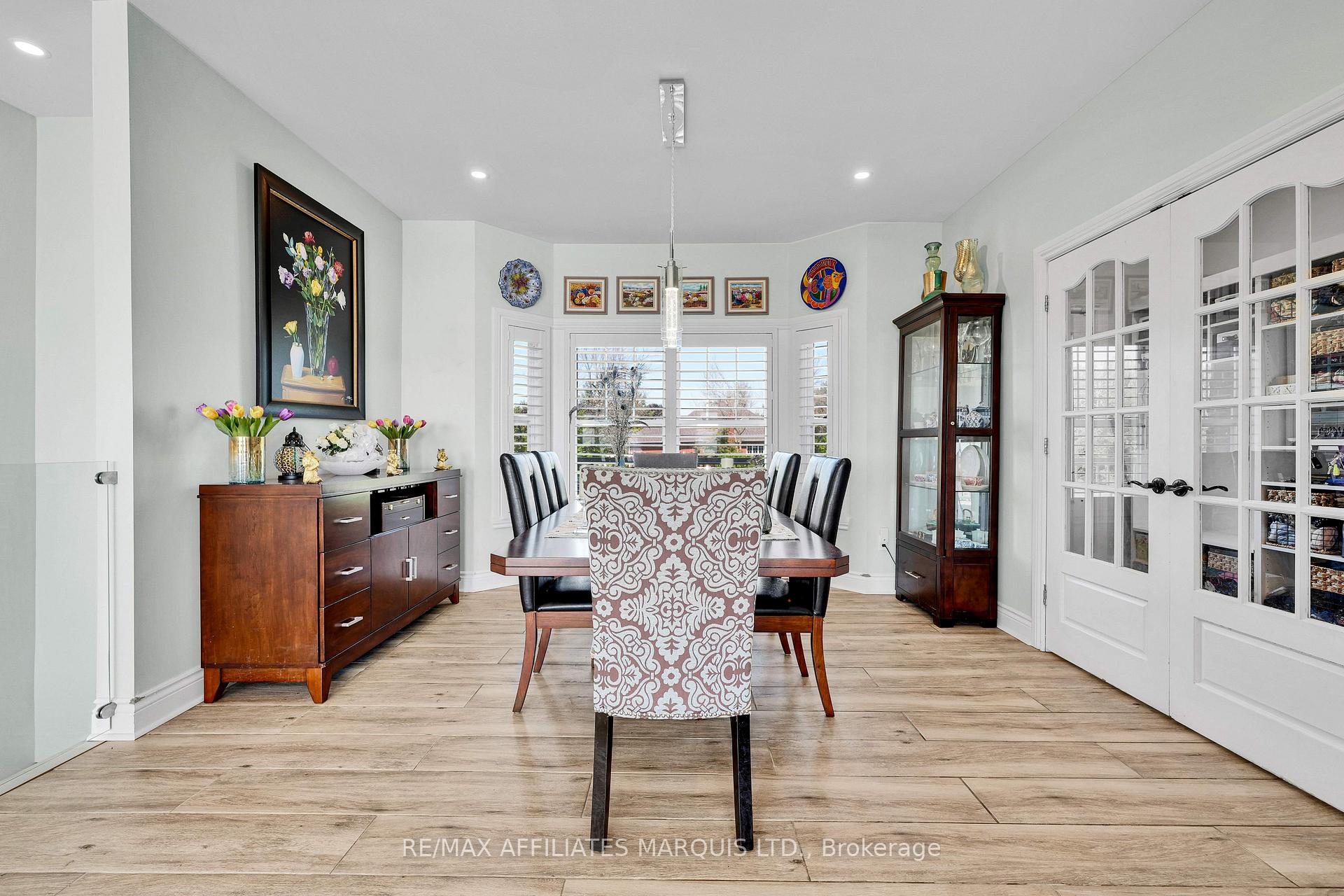 Photo 61 of 6266 Karen Drive, South Glengarry, South Glengarry (Lancaster) Twp — HOMEH