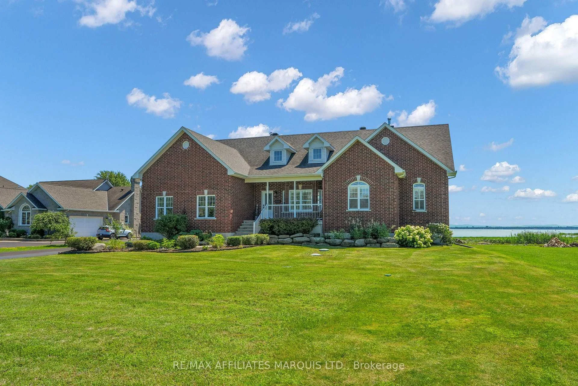 Photo 3 of 6266 Karen Drive, South Glengarry, South Glengarry (Lancaster) Twp — HOMEH