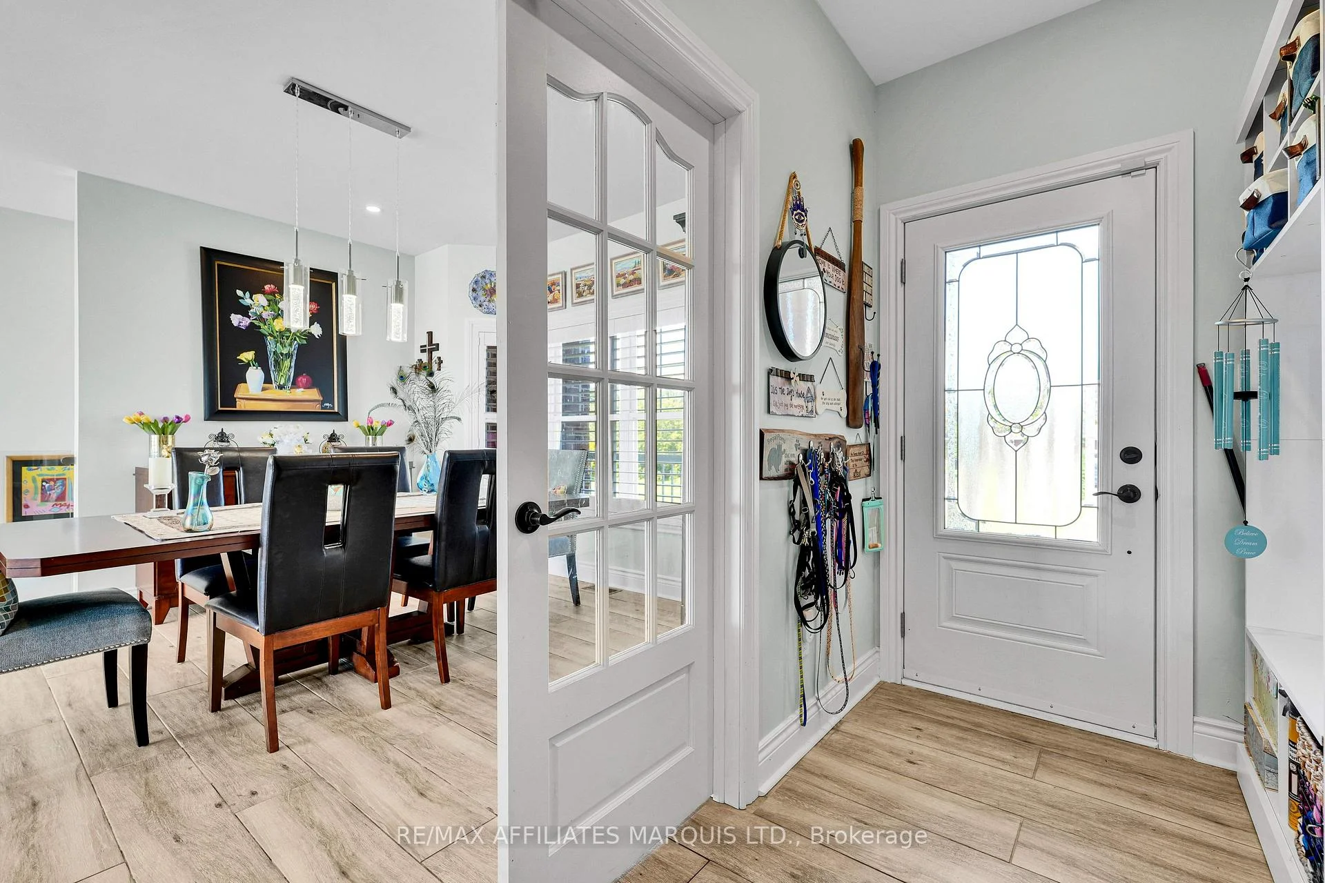 Photo 6 of 6266 Karen Drive, South Glengarry, South Glengarry (Lancaster) Twp — HOMEH