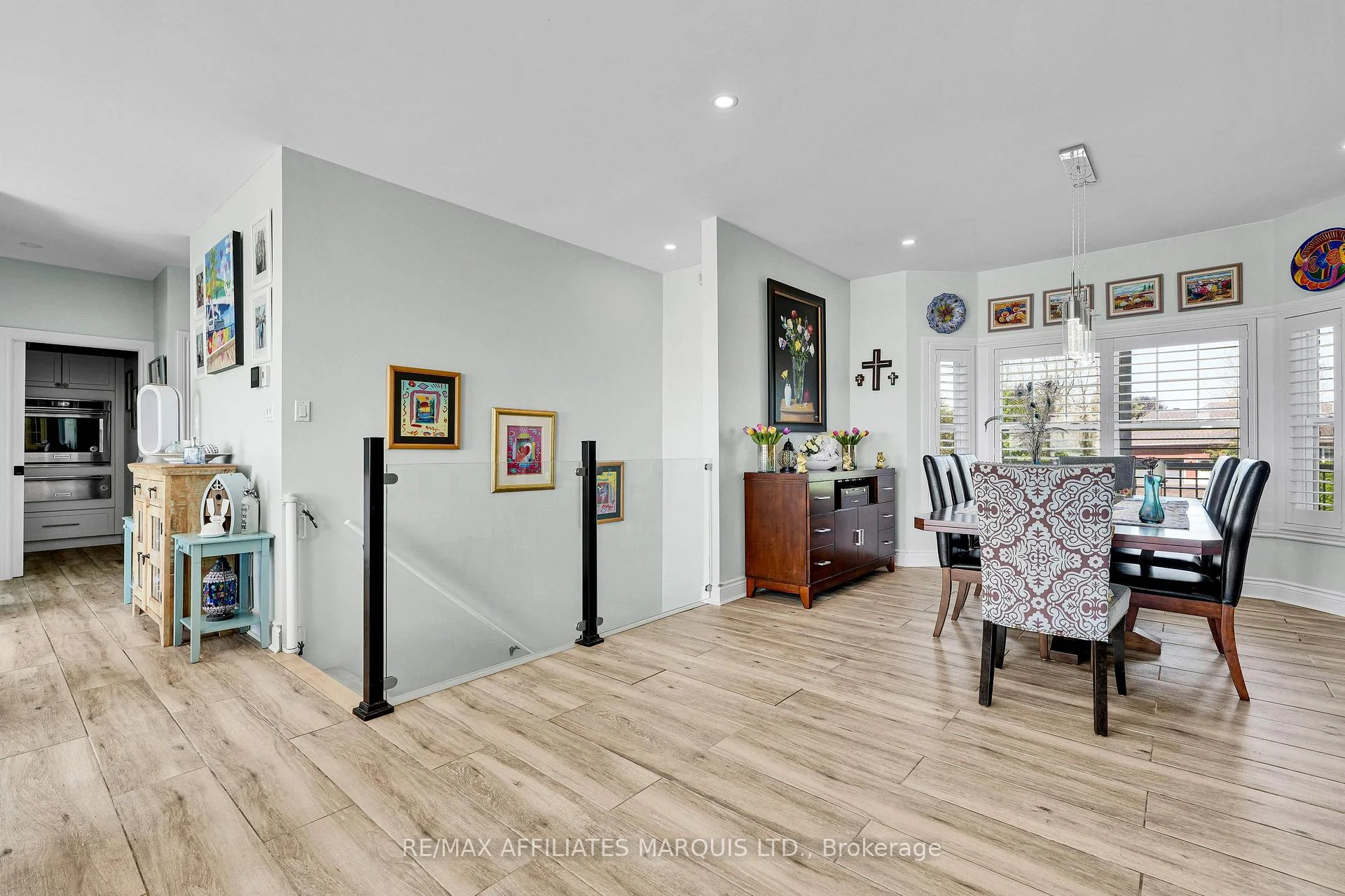Photo 12 of 6266 Karen Drive, South Glengarry, South Glengarry (Lancaster) Twp — HOMEH