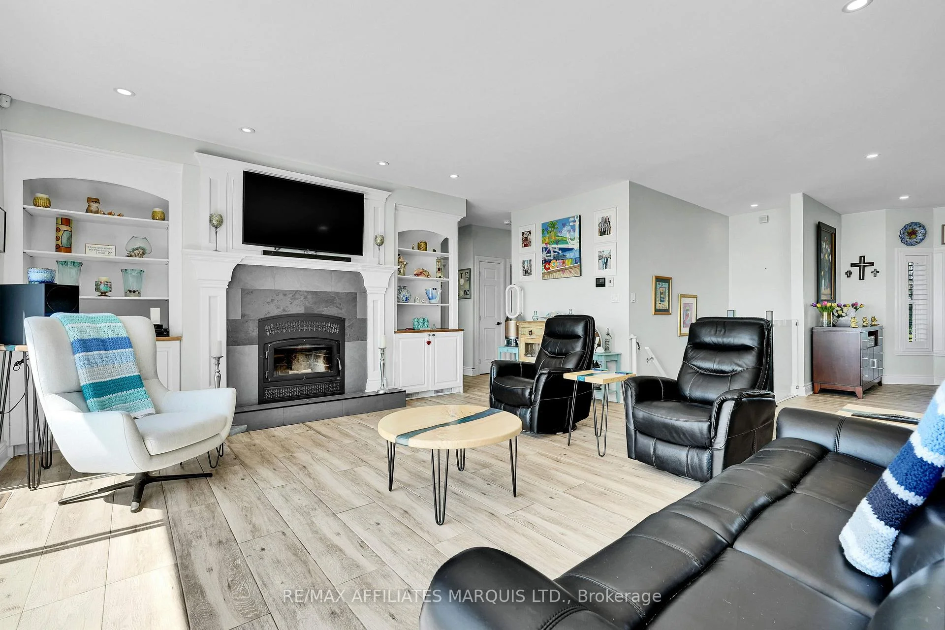 Photo 16 of 6266 Karen Drive, South Glengarry, South Glengarry (Lancaster) Twp — HOMEH