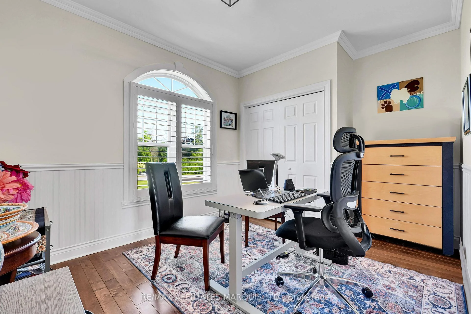 Photo 20 of 6266 Karen Drive, South Glengarry, South Glengarry (Lancaster) Twp — HOMEH