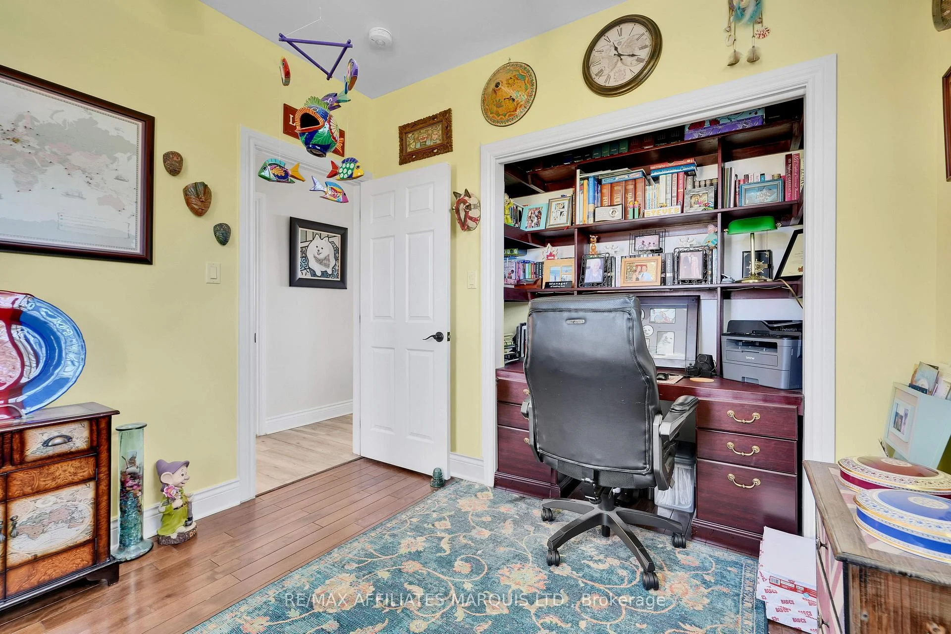 Photo 22 of 6266 Karen Drive, South Glengarry, South Glengarry (Lancaster) Twp — HOMEH