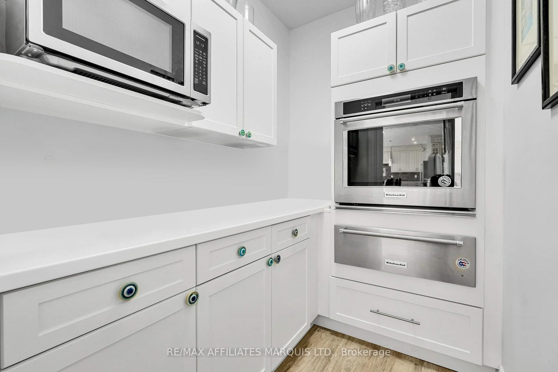 Photo 23 of 6266 Karen Drive, South Glengarry, South Glengarry (Lancaster) Twp — HOMEH