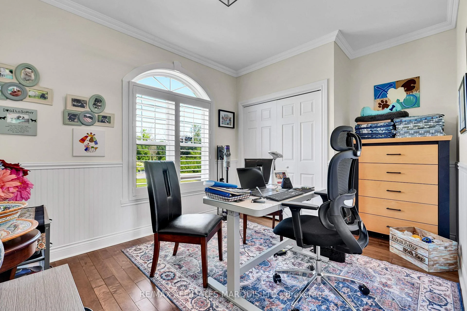 Photo 25 of 6266 Karen Drive, South Glengarry, South Glengarry (Lancaster) Twp — HOMEH