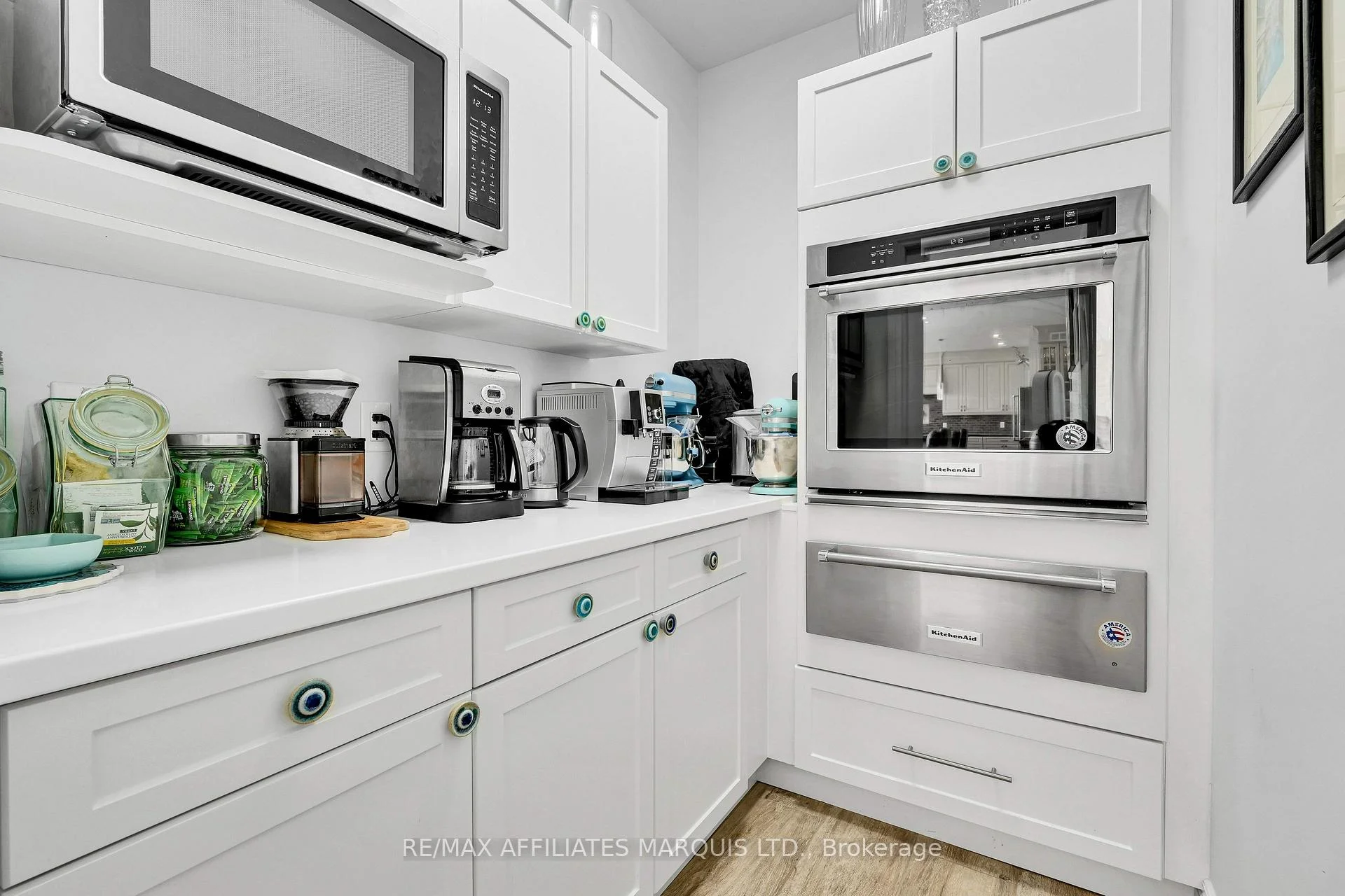 Photo 29 of 6266 Karen Drive, South Glengarry, South Glengarry (Lancaster) Twp — HOMEH