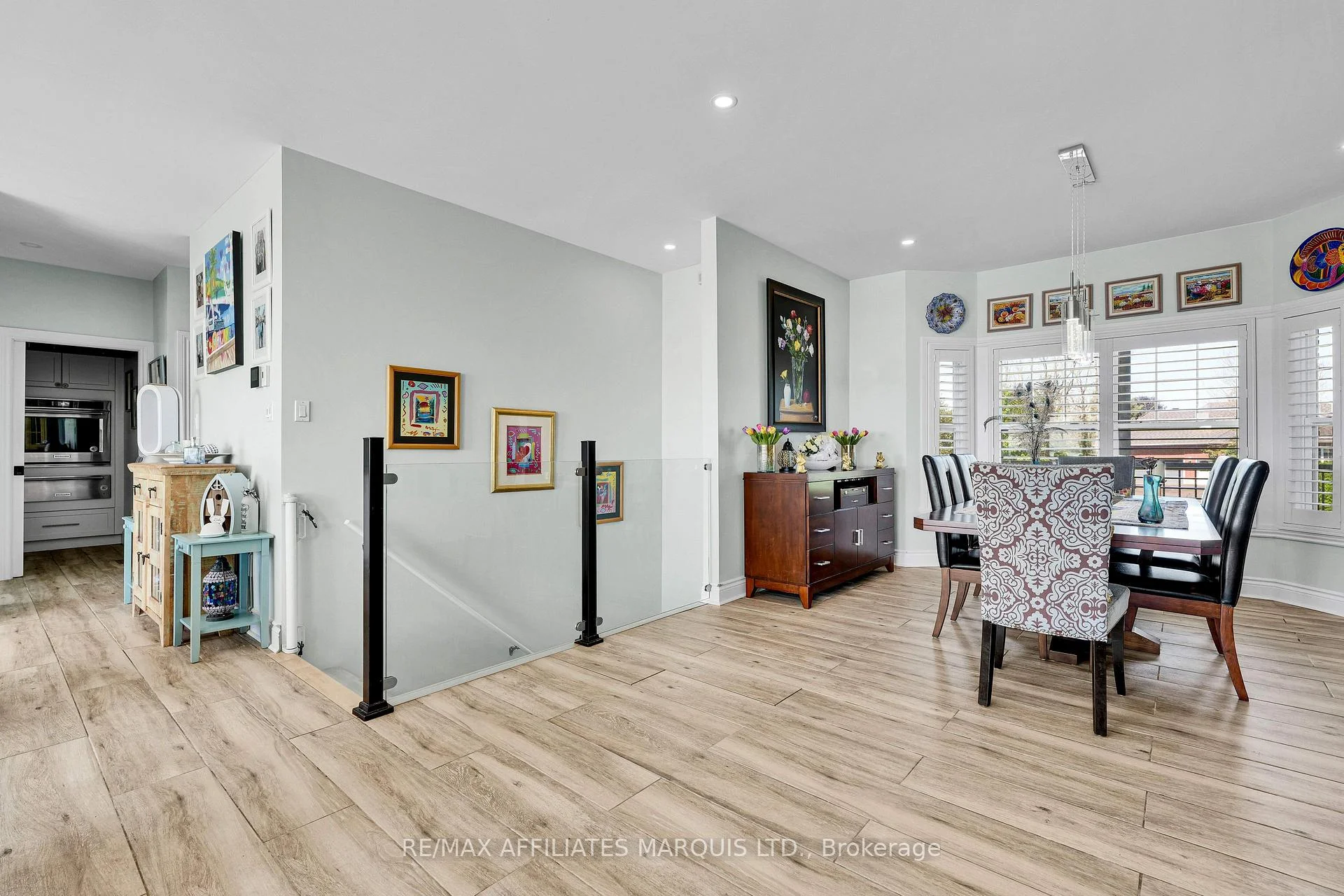 Photo 68 of 6266 Karen Drive, South Glengarry, South Glengarry (Lancaster) Twp — HOMEH