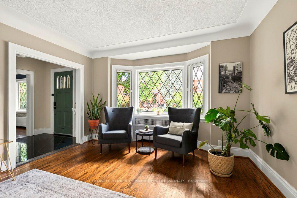 Photo 7 of 71 Stanley Avenue, Hamilton, Kirkendall — HOMEH