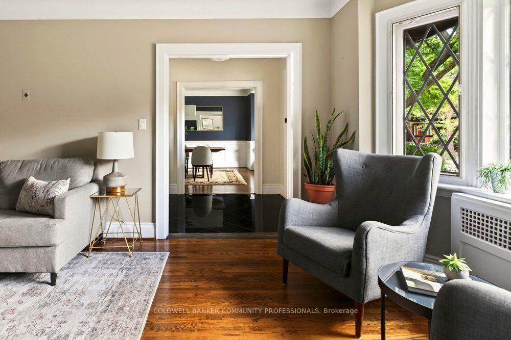 Photo 8 of 71 Stanley Avenue, Hamilton, Kirkendall — HOMEH