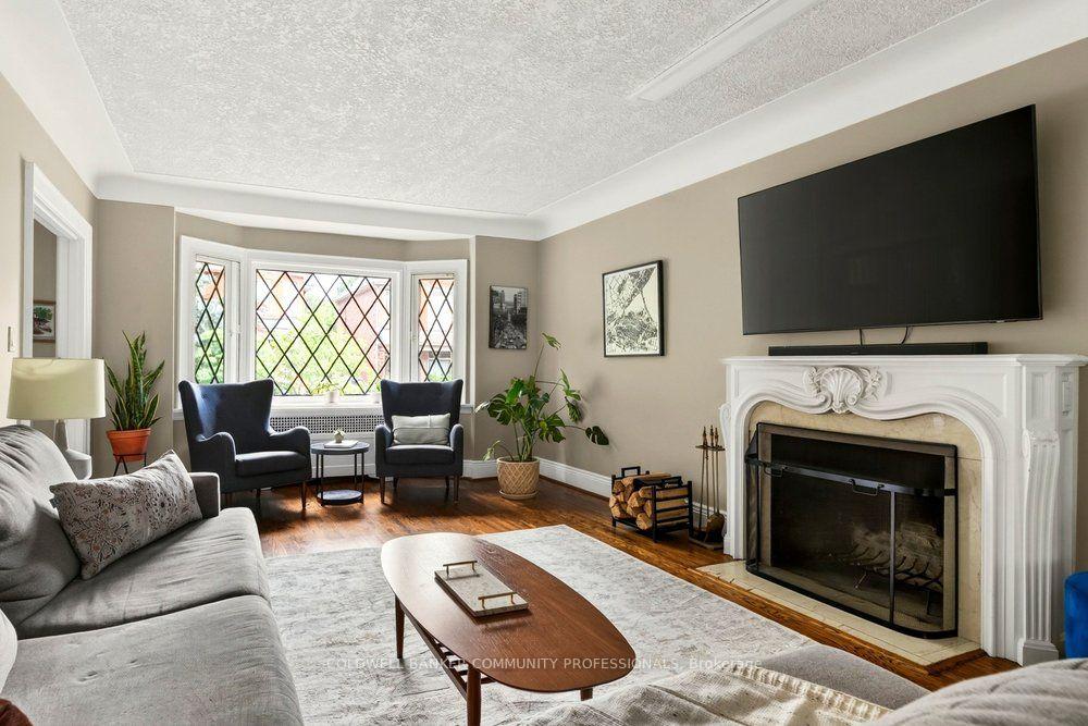 Photo 11 of 71 Stanley Avenue, Hamilton, Kirkendall — HOMEH