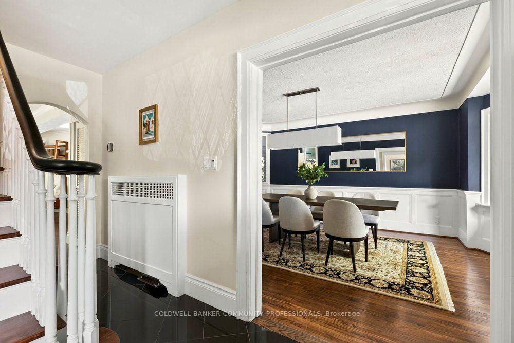 Photo 13 of 71 Stanley Avenue, Hamilton, Kirkendall — HOMEH