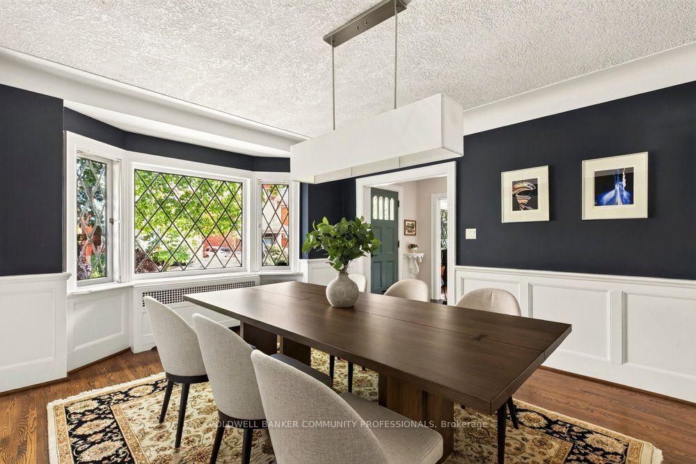 Photo 14 of 71 Stanley Avenue, Hamilton, Kirkendall — HOMEH