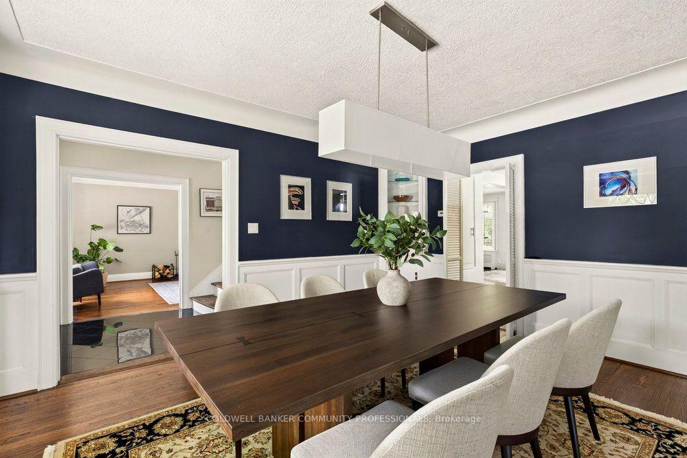 Photo 15 of 71 Stanley Avenue, Hamilton, Kirkendall — HOMEH