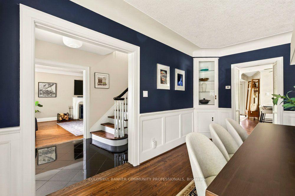 Photo 16 of 71 Stanley Avenue, Hamilton, Kirkendall — HOMEH