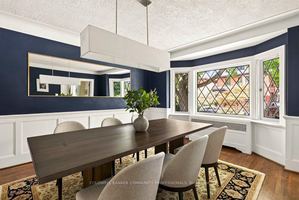 Photo 17 of 71 Stanley Avenue, Hamilton, Kirkendall — HOMEH