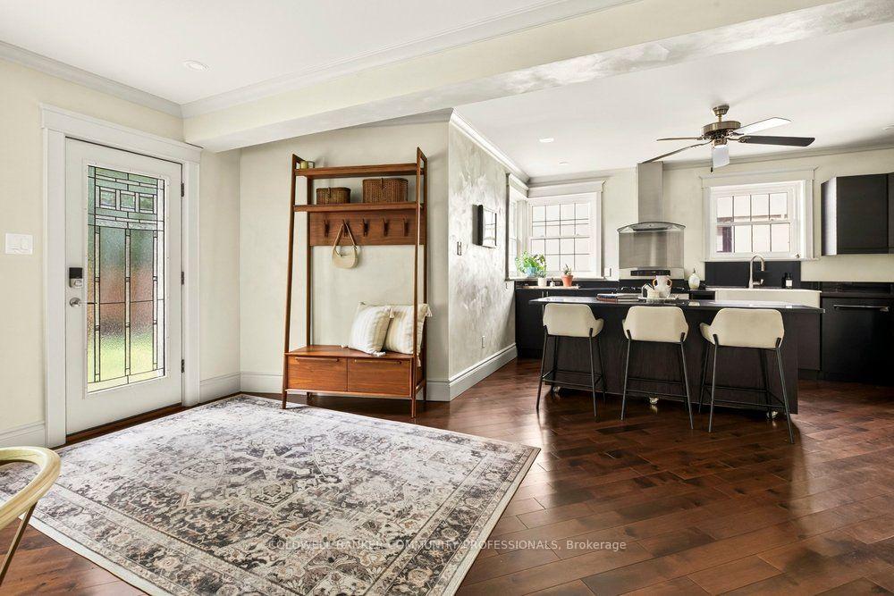 Photo 18 of 71 Stanley Avenue, Hamilton, Kirkendall — HOMEH
