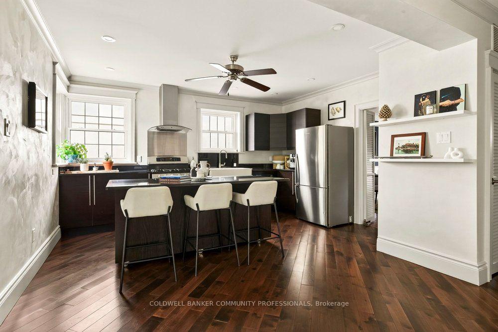 Photo 19 of 71 Stanley Avenue, Hamilton, Kirkendall — HOMEH