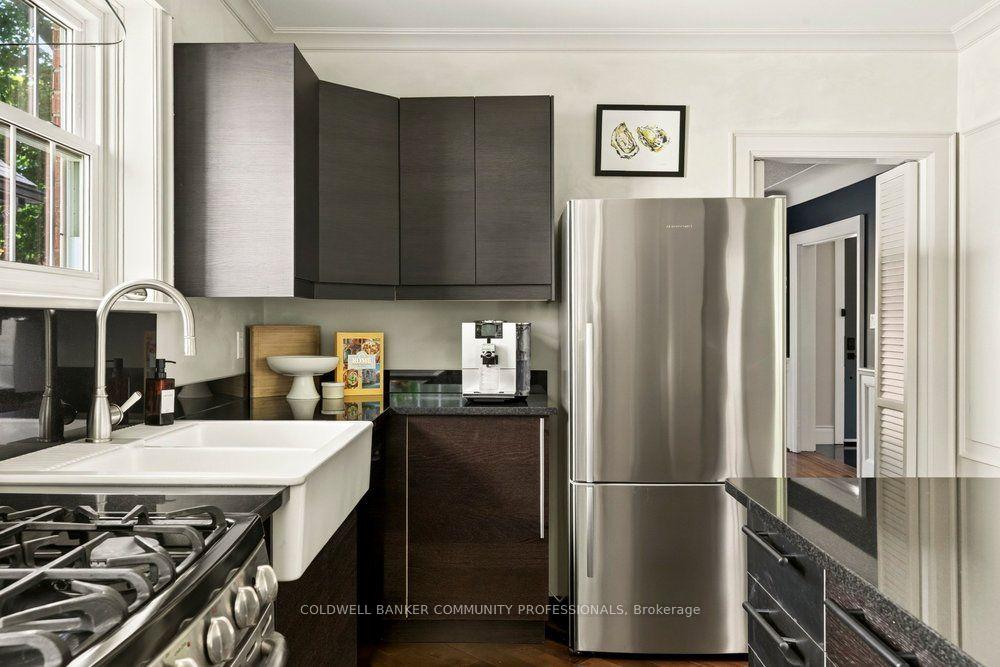 Photo 20 of 71 Stanley Avenue, Hamilton, Kirkendall — HOMEH