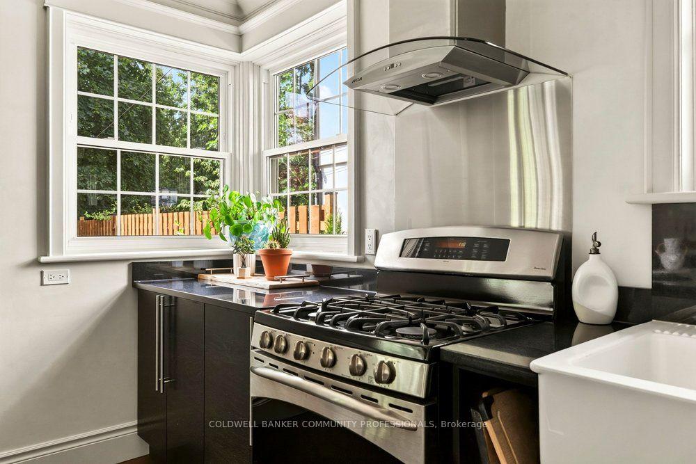 Photo 21 of 71 Stanley Avenue, Hamilton, Kirkendall — HOMEH