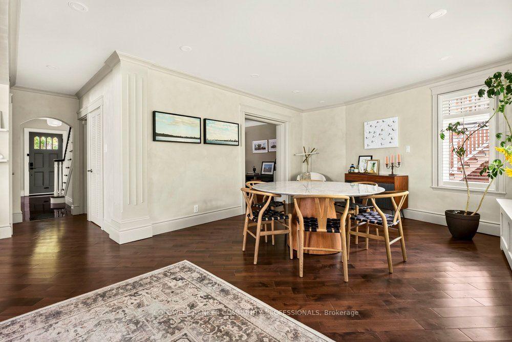 Photo 22 of 71 Stanley Avenue, Hamilton, Kirkendall — HOMEH