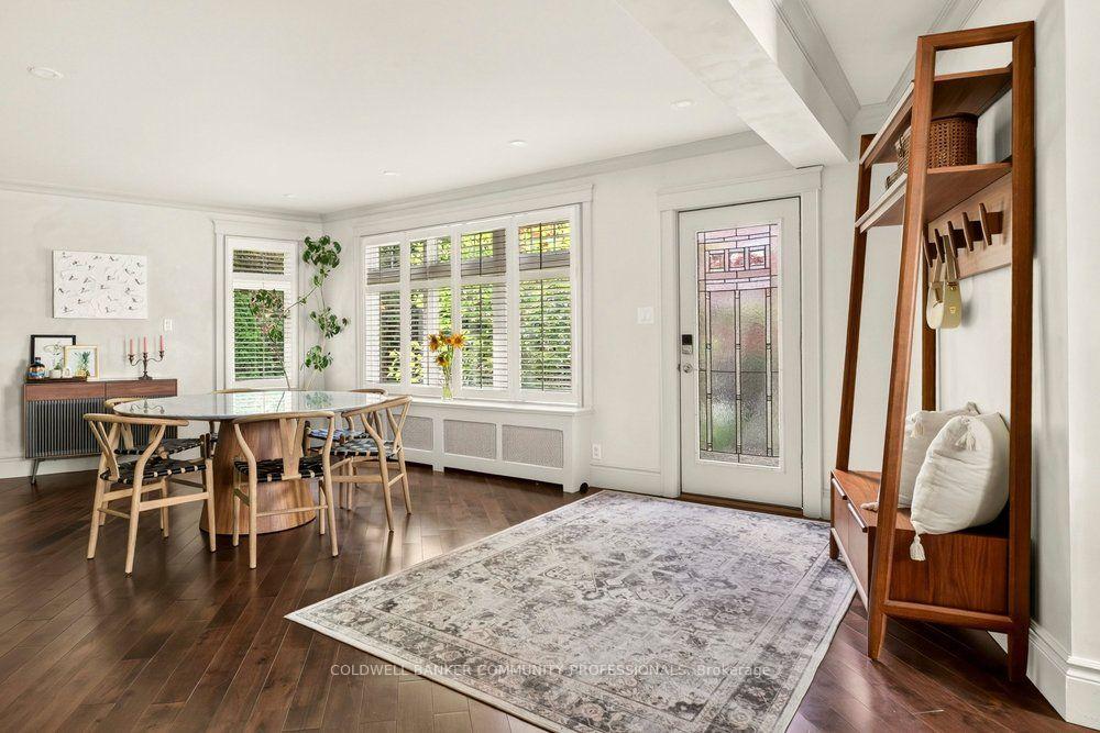 Photo 23 of 71 Stanley Avenue, Hamilton, Kirkendall — HOMEH