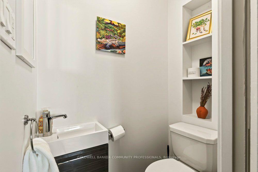 Photo 24 of 71 Stanley Avenue, Hamilton, Kirkendall — HOMEH