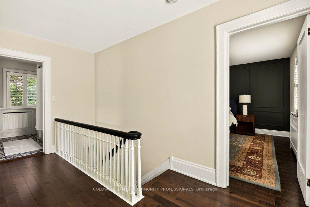 Photo 26 of 71 Stanley Avenue, Hamilton, Kirkendall — HOMEH
