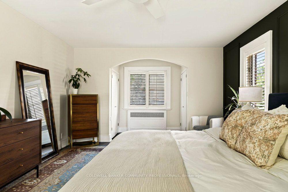 Photo 28 of 71 Stanley Avenue, Hamilton, Kirkendall — HOMEH