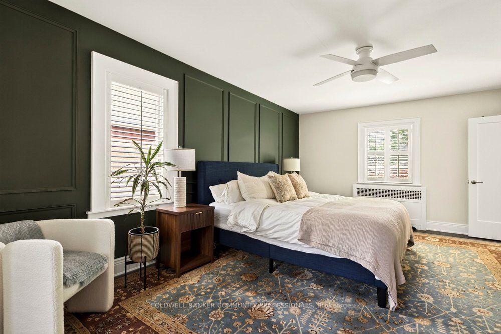 Photo 29 of 71 Stanley Avenue, Hamilton, Kirkendall — HOMEH