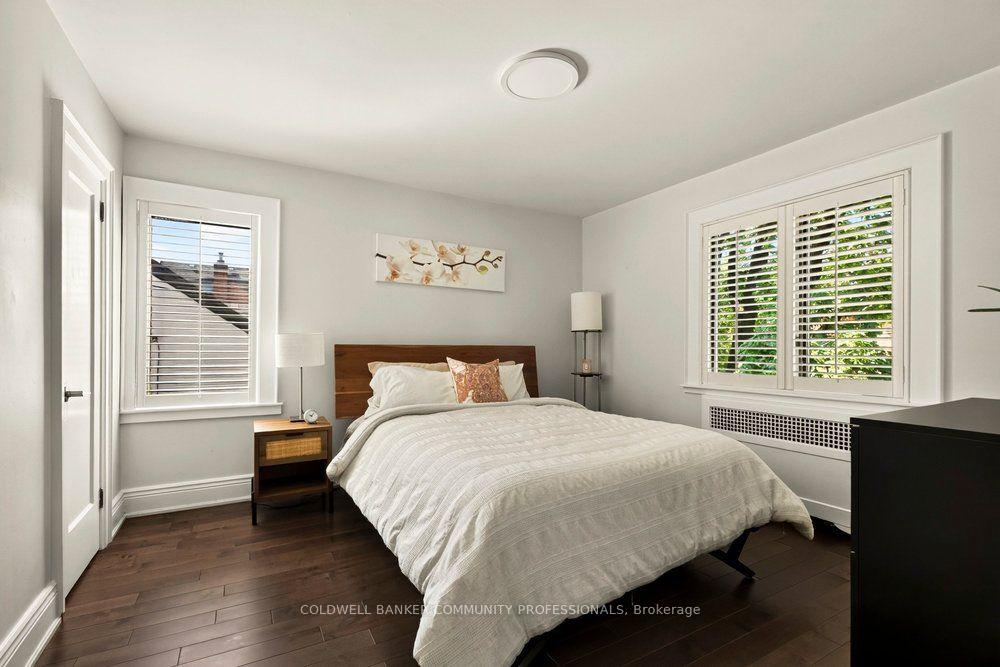 Photo 30 of 71 Stanley Avenue, Hamilton, Kirkendall — HOMEH