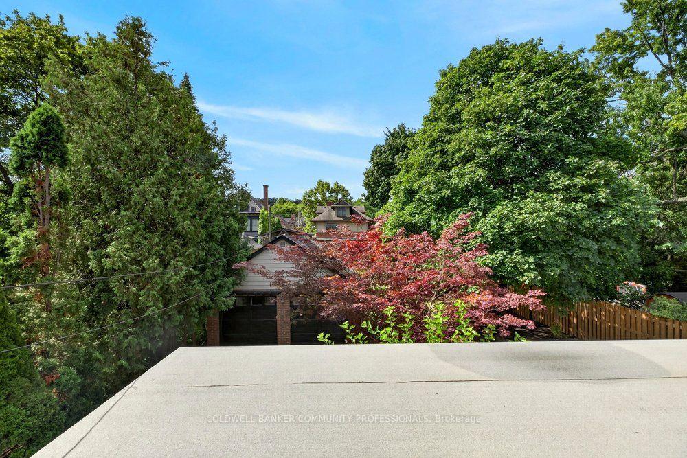 Photo 35 of 71 Stanley Avenue, Hamilton, Kirkendall — HOMEH