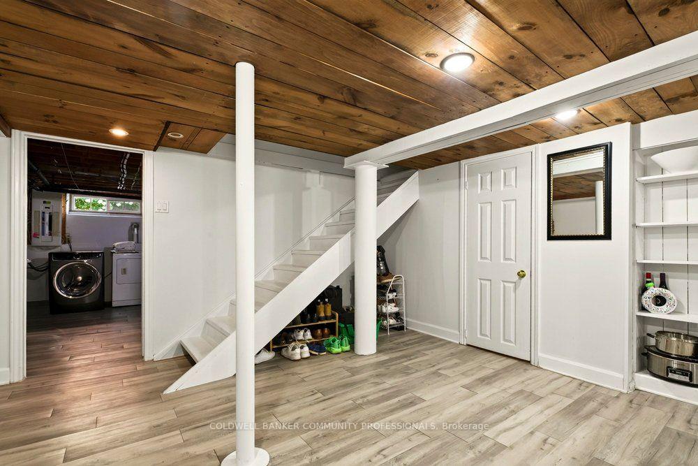 Photo 37 of 71 Stanley Avenue, Hamilton, Kirkendall — HOMEH