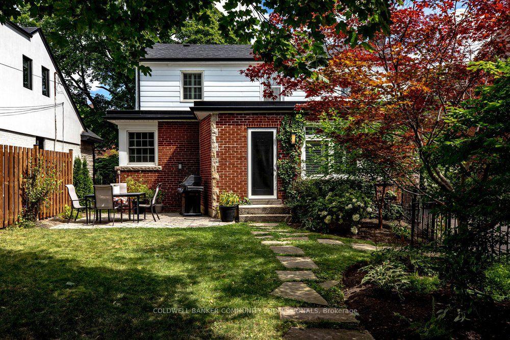 Photo 38 of 71 Stanley Avenue, Hamilton, Kirkendall — HOMEH