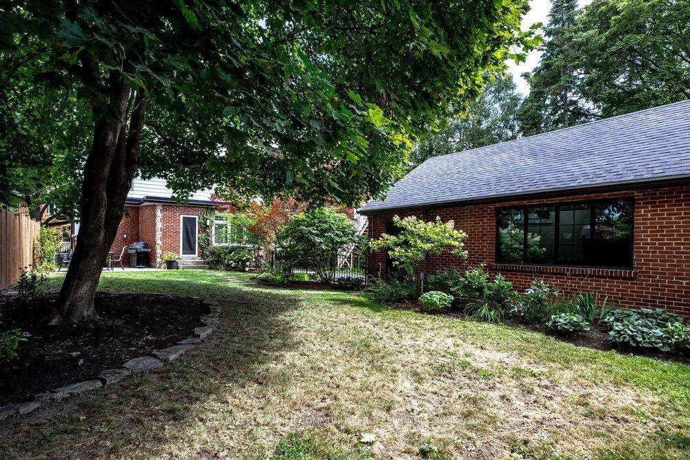 Photo 39 of 71 Stanley Avenue, Hamilton, Kirkendall — HOMEH