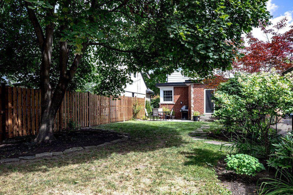 Photo 40 of 71 Stanley Avenue, Hamilton, Kirkendall — HOMEH