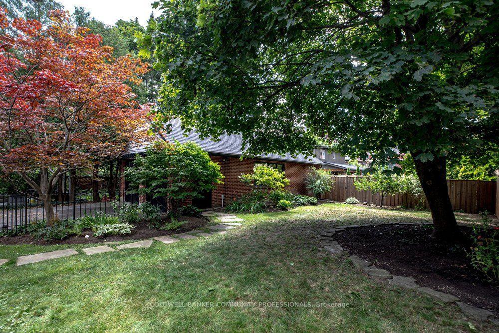 Photo 41 of 71 Stanley Avenue, Hamilton, Kirkendall — HOMEH