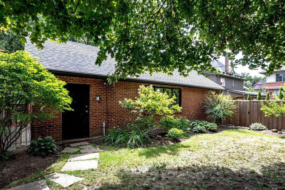 Photo 42 of 71 Stanley Avenue, Hamilton, Kirkendall — HOMEH