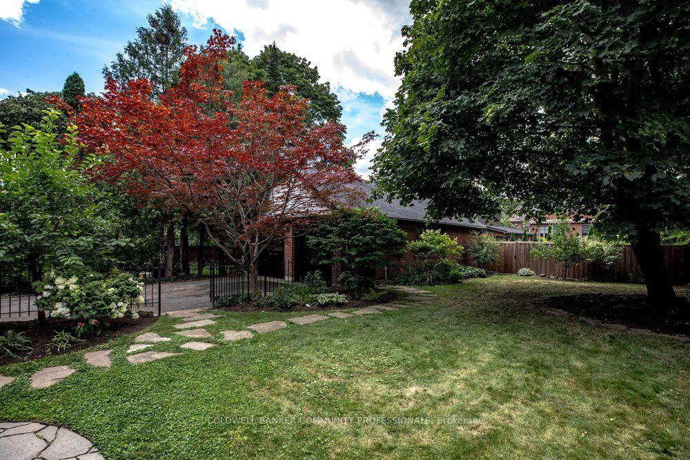 Photo 43 of 71 Stanley Avenue, Hamilton, Kirkendall — HOMEH
