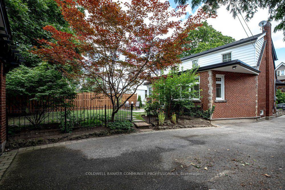 Photo 44 of 71 Stanley Avenue, Hamilton, Kirkendall — HOMEH