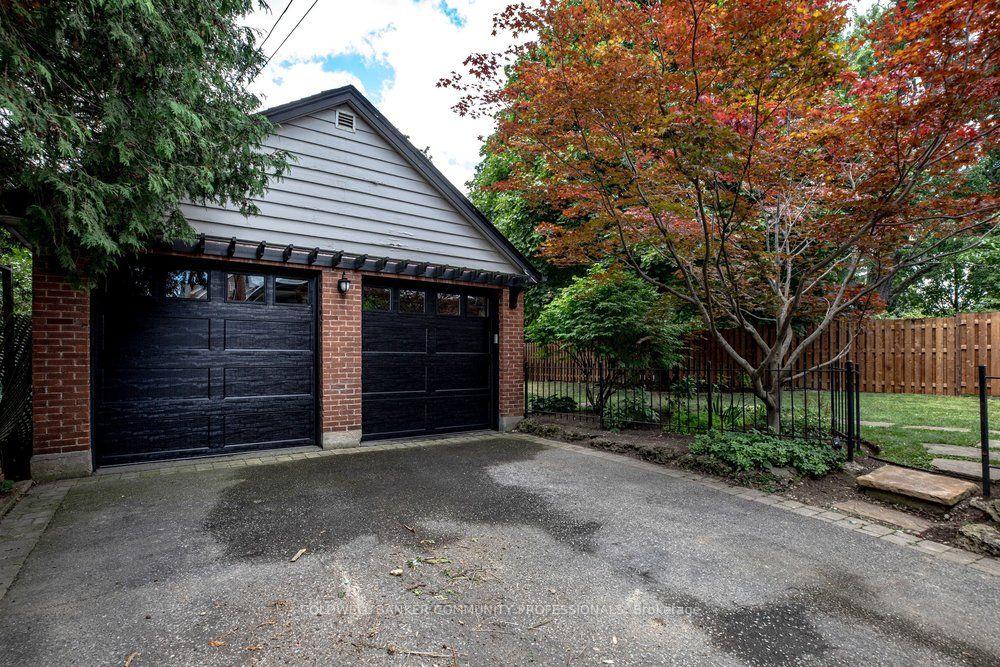 Photo 45 of 71 Stanley Avenue, Hamilton, Kirkendall — HOMEH