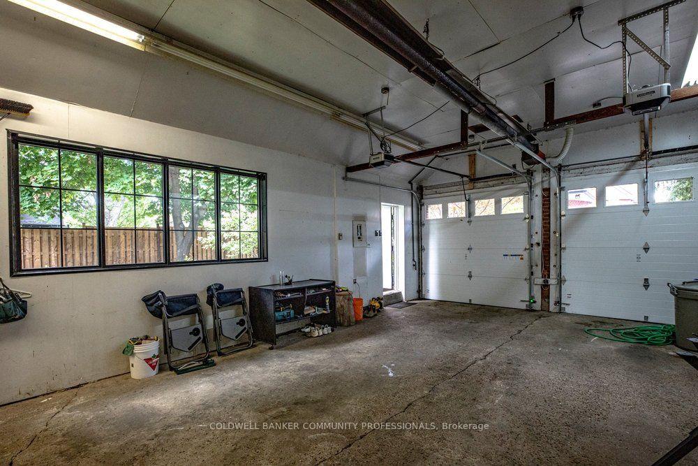 Photo 47 of 71 Stanley Avenue, Hamilton, Kirkendall — HOMEH
