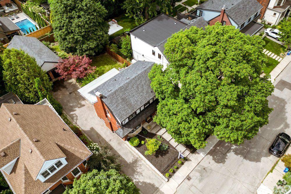 Photo 48 of 71 Stanley Avenue, Hamilton, Kirkendall — HOMEH