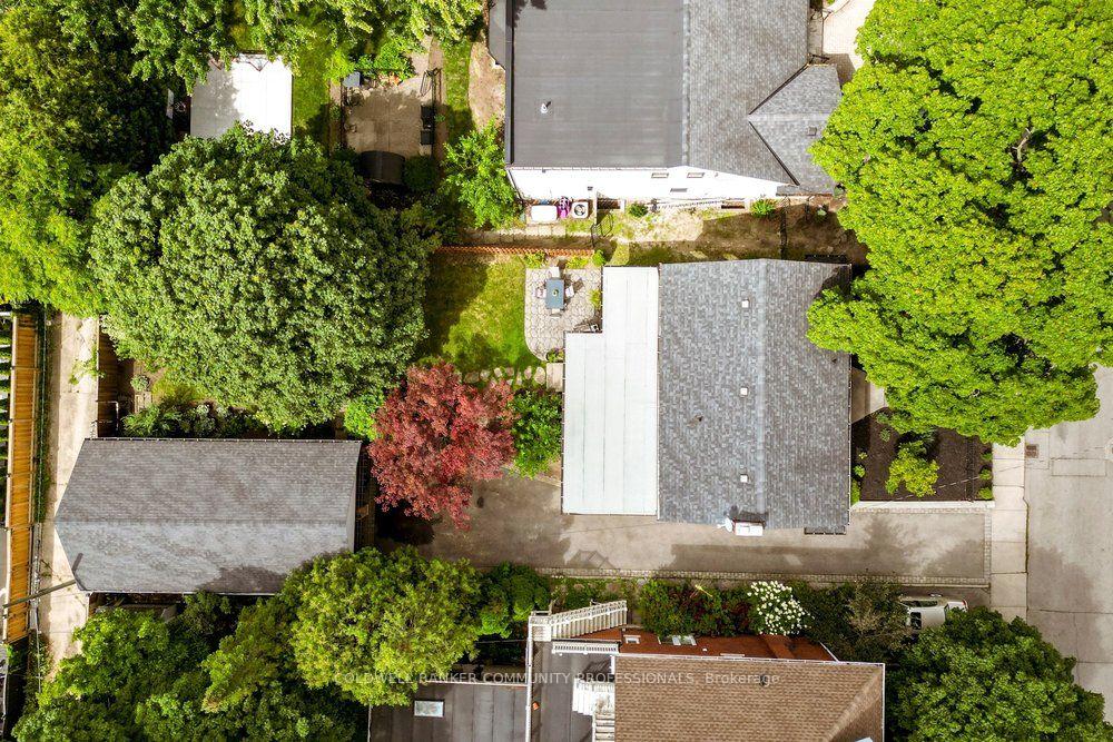 Photo 49 of 71 Stanley Avenue, Hamilton, Kirkendall — HOMEH