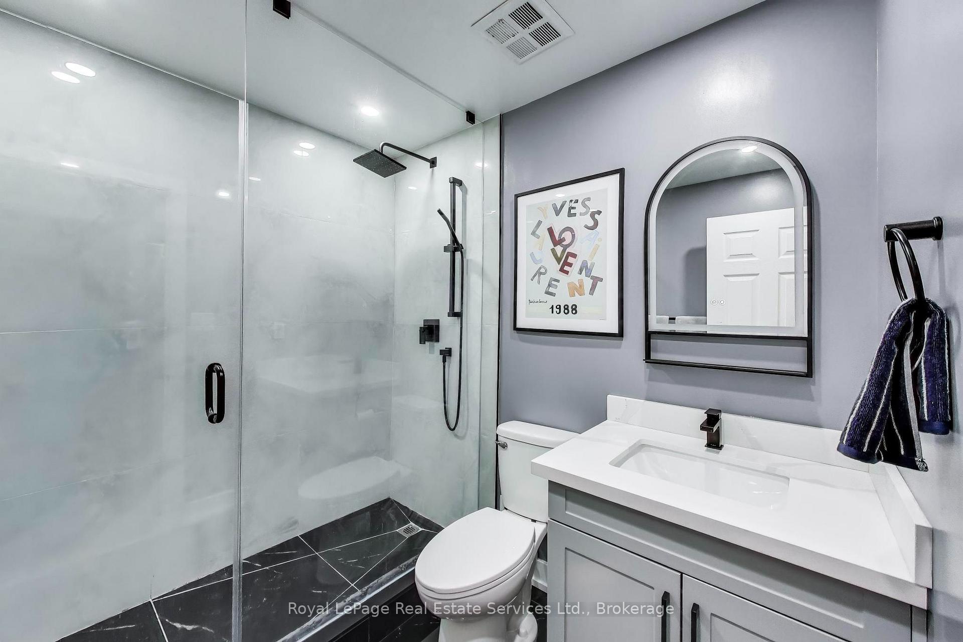 Photo 13 of Unit 202, 766 King Street W, Toronto, Niagara — HOMEH