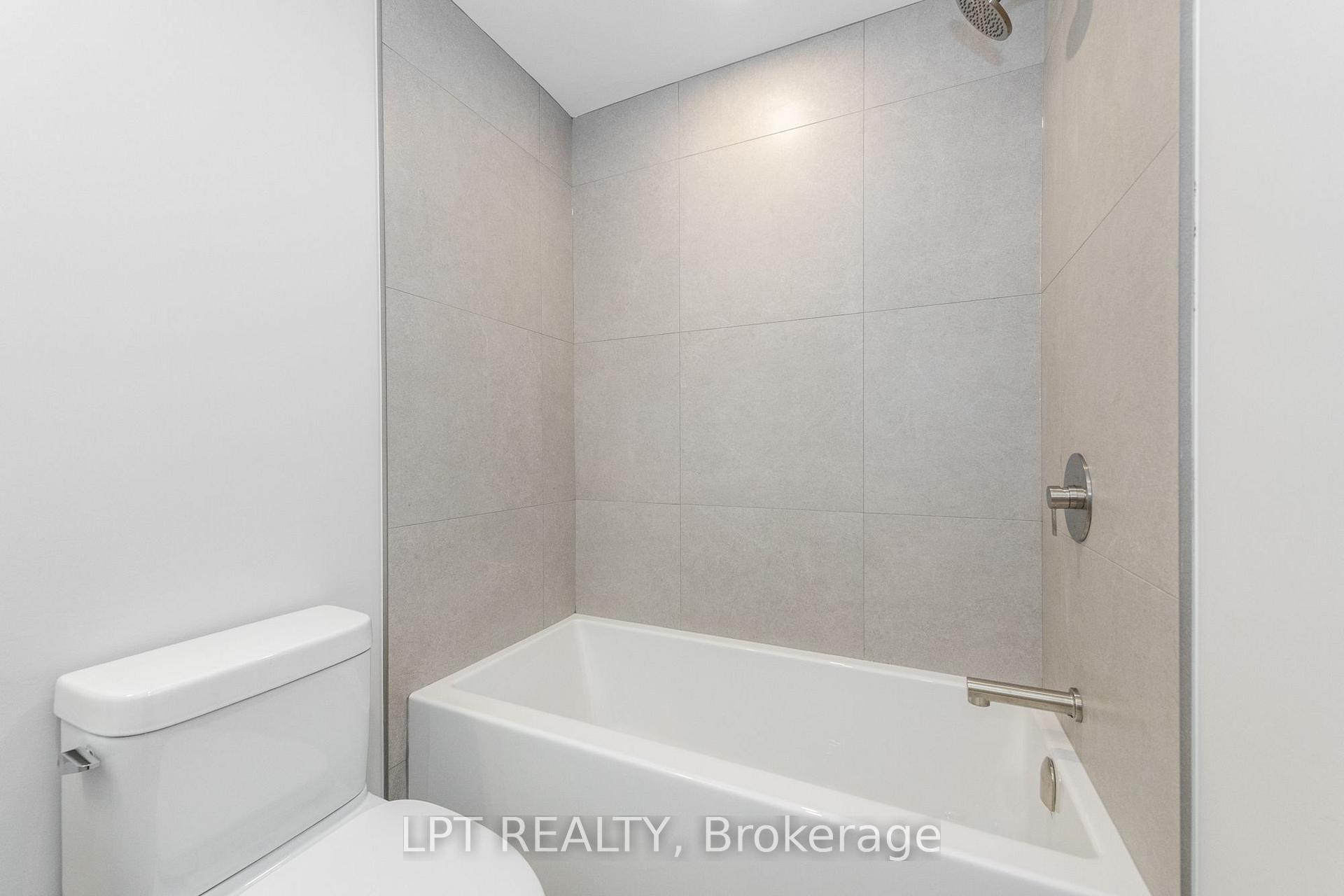 Photo 15 of Unit 4, 249 Columbus Avenue, Ottawa, Overbrook/Castle Heights — HOMEH