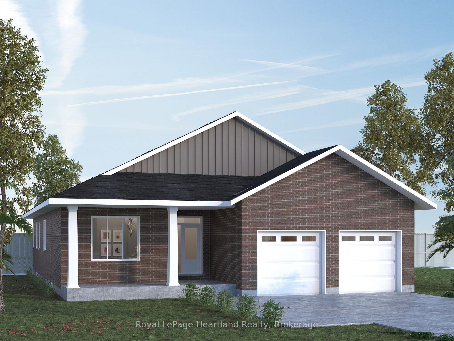 Photo of 116 Largo Lane
