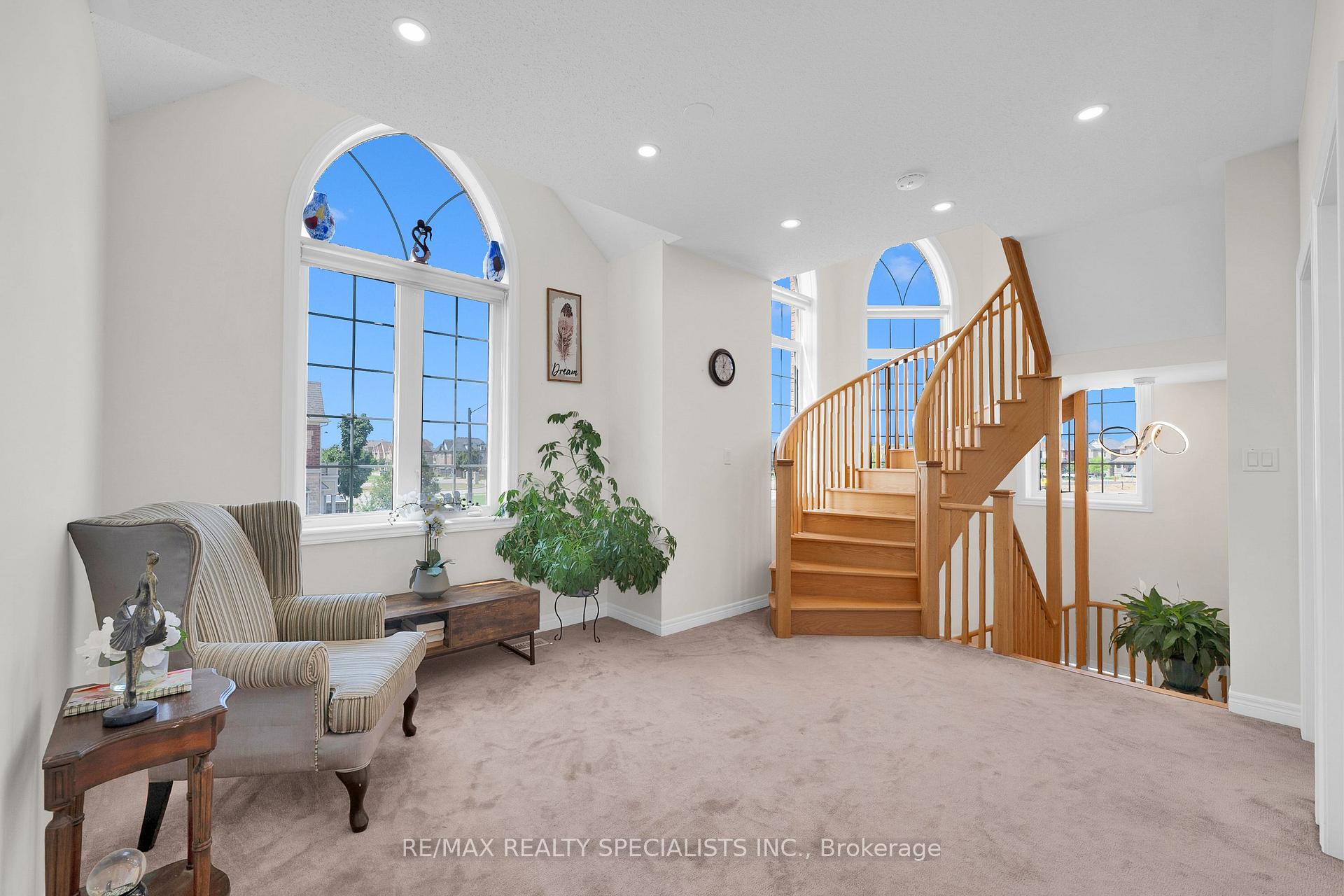 Photo 19 of 177 East's Corners Boulevard, Vaughan, Kleinburg — HOMEH