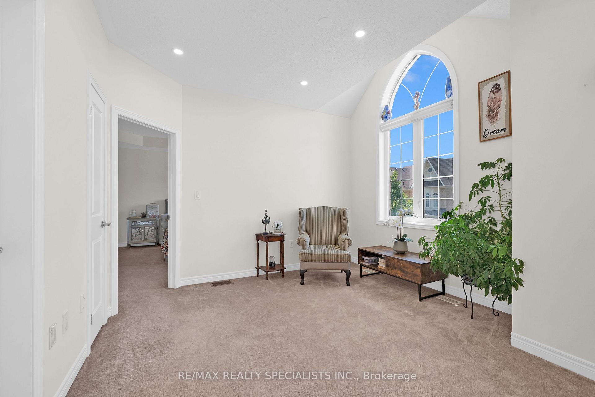 Photo 20 of 177 East's Corners Boulevard, Vaughan, Kleinburg — HOMEH