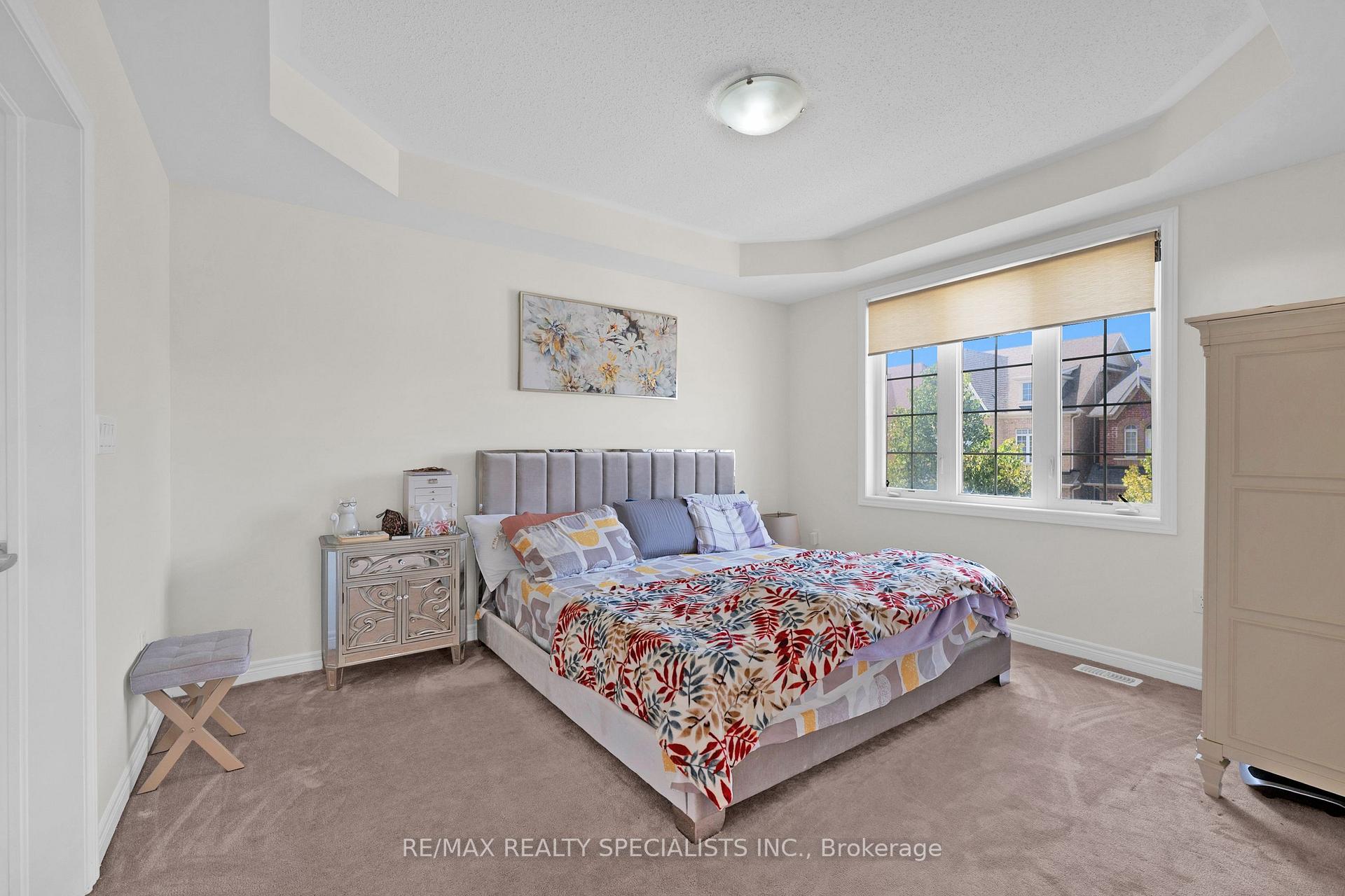 Photo 21 of 177 East's Corners Boulevard, Vaughan, Kleinburg — HOMEH